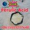 Best price Peroxidase 99% amb-3-dp white powder