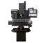XK7124 auto tool change cnc milling machine 3 axis small milling in sale