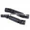extension universal joint gimbal coupling