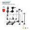 High Quality Stabilizer Bar Link 54830d9000 For Hyundai