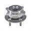 Ivan Zoneko Superior Quality Cheap Price Auto Original Part 51750-3J000 51750 3J000 517503J000 Wheel Hub Bearing For Hyundai