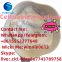 Chemical Pharmaceutical Intermediate Ceftriaxone Sodium h-u210 CAS 104376-79-6 99% powder