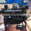 Engine 6  cylinder D683ZLCA8B 234.5 KW  2330RPM marine engine