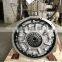 Brand new original 6 cylinder YC6L330-42 Yuchai diesel machines engine for truck