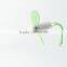 interesting china products ladi fan
