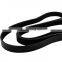 Hot Sale High Quality Good Price Engine Part Belt 3288922  For Truck