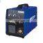 Factory Price Semi-automatic Mig Welding Machine for Wholesales