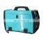 mig arc welder for gas/no gas co2 mini mig welding machine usa