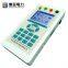Handheld power harmonic analyzer DYXB-6A