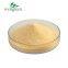 Factory Supply Natural Freeze Dried Food Grade Cantaloupe Melon Juice Extract Powder
