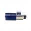 Rexroth 4WE6D6X/EG24N9K4/V hydraulic directional Solenoid valve