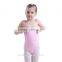 Wholesale Children Ballet Leotard (2160)