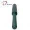 CNC Machining Services High Precision OEM Heavy High Quality CNC Machined Steel Parts
