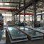 Jinan Hongtai Aluminum Co., Ltd. Aluminum Plate Rolling Strip 3003 Aluminum Plate Alloy Aluminum Plate Anticorrosive Aluminum Plate Common Stock