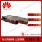 New Huawei PAC1200WS60-C5 switch/server power module