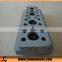 170mm A quality diamond grinding tools for artificial stone