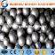 steel grinding media balls, grinding media chrome steel balls, hi cr balls, alloy grinding media balls
