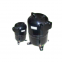 Piston air conditioner  compressorCB80/CB100/CB125/CB150 air conditioner refrigerator compressor R22