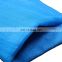 Best Quality HDPE Construction Safety Net Scaffolding Netting Debris netting