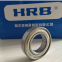 HRB ZWZ LYC Bearings Roller Bearings Deep Groove Bearings