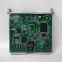 GE WESDAC D20 PS MODULE
