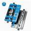 Mijing K23 Pro PCB Biaxial Soldering Fixture