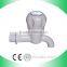 different types plastic water dispenser tap
