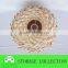 special natural bamboo lampshade