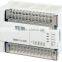 Mitsubishi FX1S PLC 100% from Mitsubishi