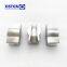 Tungsten Carbide Straightening Machine Die Mold for Wire Descaling and Straightening