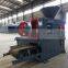 Reliable Briquette Machine Manufacturer(0086-15978436639)