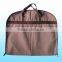 Hottest Durable Suit Cover Bag,Garment Bag China Supplier