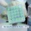 175L liquid nitrogen tank semen storage container