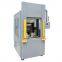 High-Frequency Plastic Welding Machine for Plastic Kettle Welding