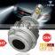 China professional auto parts supplier DC 12v-24v h7 led hyundai tucson headlight h1