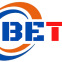 Shandong Ubett Technology Co., Ltd