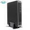 Mini Gaming PC Desktop Computer i7 9700F with P1000 4G T1000 8G Dedicated Graphics for Design Video Editing Modeling