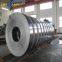 SUS304 S31635 S31608 S31603 316ti Lámina/Bobina de Acero Inoxidable a un Precio Competitivo