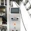 Vertical packaging line Teagive bag packaging machine