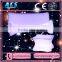 ACS Wholesale nightclub furniture rechargeable illuminated led furniture