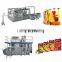 factory price passion fruit juice concentrate processing plant