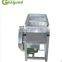 Genyond Factory Industrial Green Bean Pigeon Pea Peeling Equipment Peeling Machine Peeler