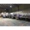 Genyond factory CE cream chocolate filled bear shape biscuits production line processing plant making machines