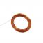 Air Core Coil for RFID Components Underground Miner Tracking Tag Antenna Coil Inductor Coil