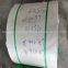 Manufacturer UNS N06625 alloy strip, alloy steel plate, Inconel 625 steel strip, small quantity customization
