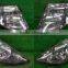 USED CAR PARTS WHOLESALE "HEADLIGHTS" FOR TOYOTA, NISSAN, HONDA, MITSUBISHI, SUZUKI, MAZDA ETC.