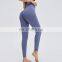 New Hot Selling Seamless Scrunch Butt Lift Yoga Leggings Women Gym Fitness Running Sports Wear Legging Pants