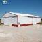 Fast Install Steel Warehouse Workshop Building Steel Structure Buildings for Sale