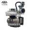 Полный турбокомпрессор Turbo GT4594S 452235-0002 1319284 452235-5002S 131 для грузовика DAF XF315M-F85 / XF355M Евро-2