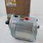 Cylinder head assembly 335-6218 is suitable for CAT 3508, 3512, 3516, PM3516